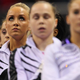 Illustration for article titled Why Elite Gymnasts Come Back